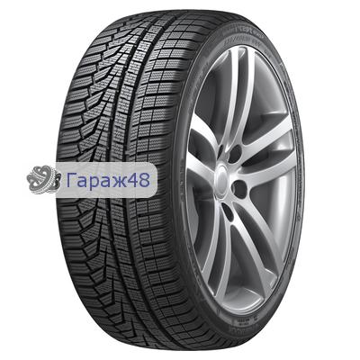Hankook Winter i*Cept Evo 2 W320 245/45 R19 102V